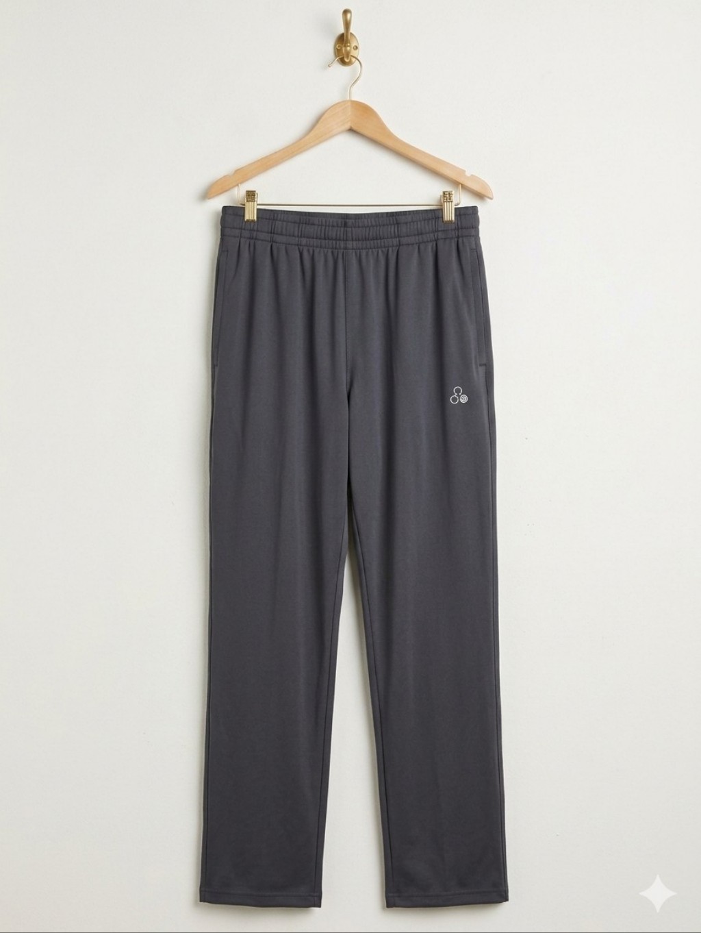 Tek Gear Mens Athletic Pants Xl